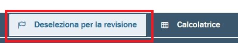 Test INVALSI di terza media: informazioni utili