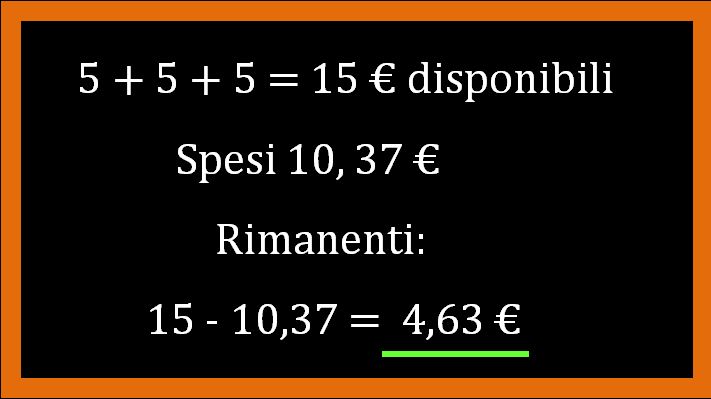 Come Si Approssimano I Numeri Decimali Matematica Facile Come Si Approssimano I Numeri Decimali Matematica Facile
