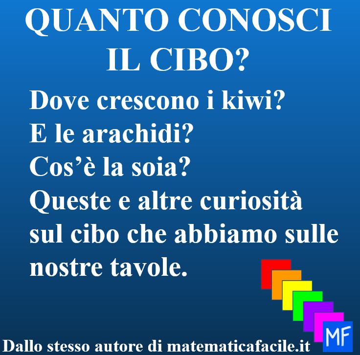 Ora di supplenza: cosa far fare