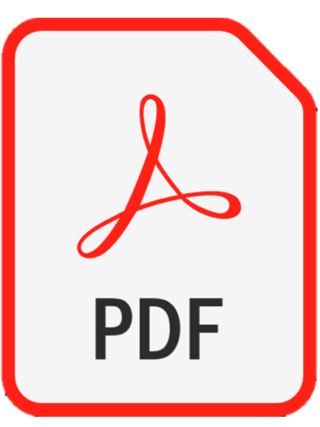 pdf